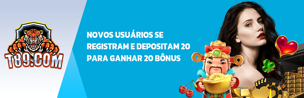 slots com rodadas grátis